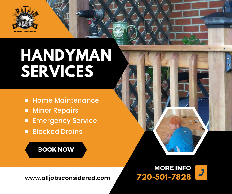Service Estimate